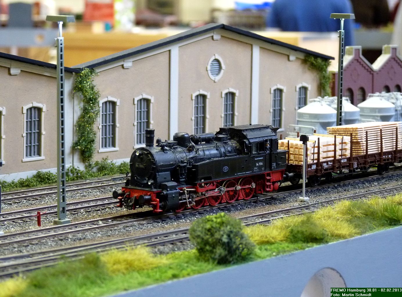 Billwaerder P1070159.jpg